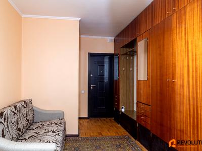 квартира за адресою Миколи Закревського вул., 13