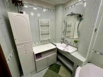 квартира за адресою Петра Григоренка просп., 5