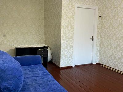 кімната за адресою Бориспільська вул., 30