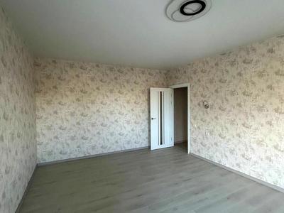 квартира по адресу Левченка, 2