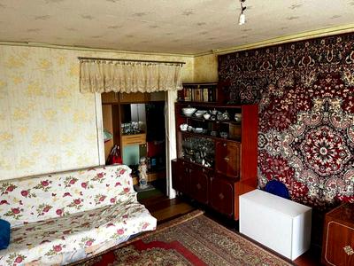 квартира за адресою Набережна Перемоги вул., 134