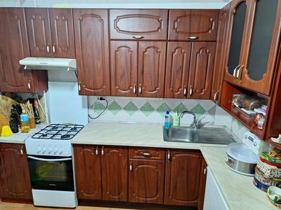 квартира за адресою Полтавська вул., 63