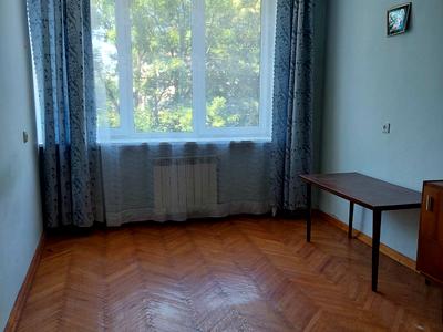 квартира по адресу Данилишиних ул., 7