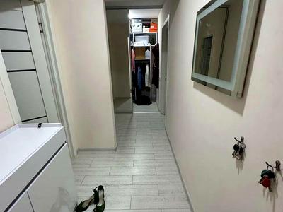 квартира за адресою Гвардейцев Широнинцев, 44в
