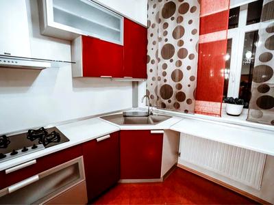 квартира за адресою Іллі Мечникова вул., 11