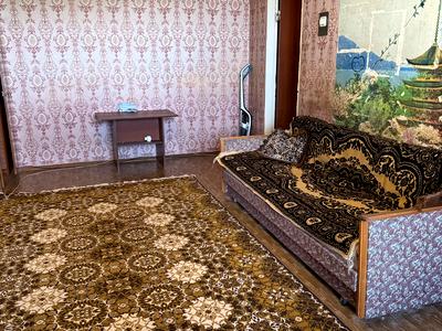 квартира за адресою Миколи Закревського вул., 85