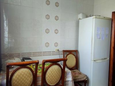 квартира по адресу Панаса Мирного ул., 71