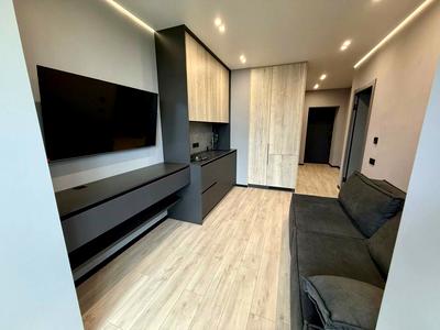 квартира за адресою Запорізьке шосе, 32а