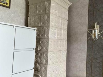 квартира за адресою Ярослава Мудрого вул., 3