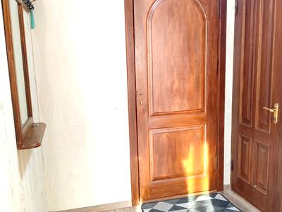 квартира по адресу Оболонский просп., 34-Г