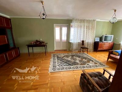 будинок за адресою Благодатна, 70
