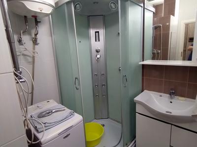 квартира за адресою Івана Франка вул., 30