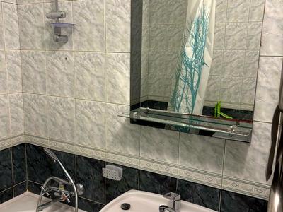 квартира за адресою Київ, Анни Ахматової вул., 7/15