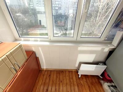 квартира за адресою Миру просп., 18