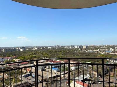 квартира по адресу Краснова ул., 3