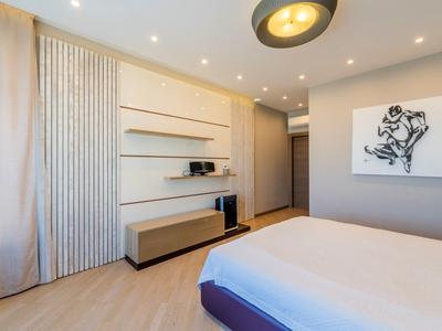 квартира за адресою Кловський узвіз (Кловський), 7a