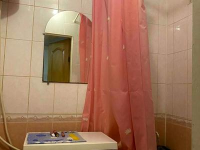 квартира по адресу Генерала Петрова ул., 46