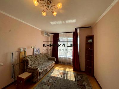 квартира за адресою Олександра Мишуги вул., 2