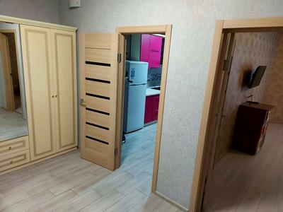 комната по адресу Старокиевская ул. (Ватутіна), 99