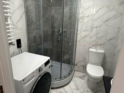 квартира за адресою Довженка вул., 24