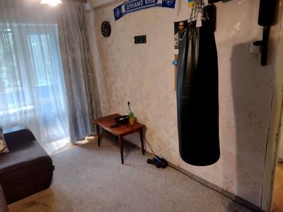 квартира за адресою Гарматна вул., 34