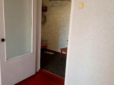 квартира по адресу Милославская ул., 5