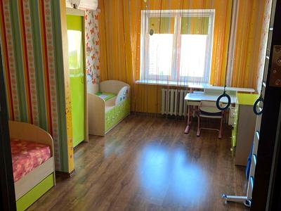 квартира за адресою Петра Григоренка просп., 18-А