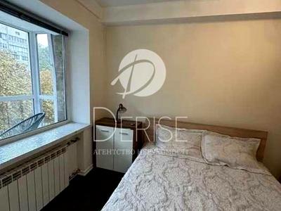 квартира за адресою Михайла Бойчука вул. (Кіквідзе), 28
