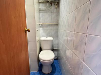 квартира за адресою Калинова вул., 83