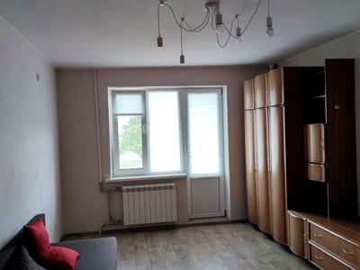 квартира по адресу Александра Попова ул., 5