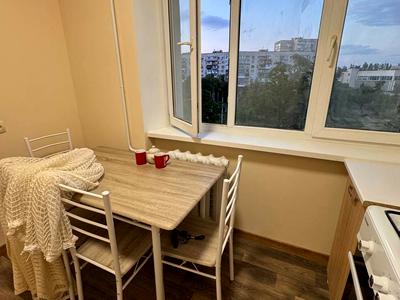 квартира по адресу Бориса Деревянко пл., 3
