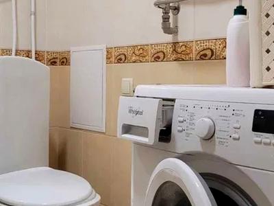 квартира по адресу Вышгородская ул., 45/6