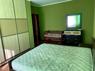 квартира за адресою Драгоманова вул., 6-А