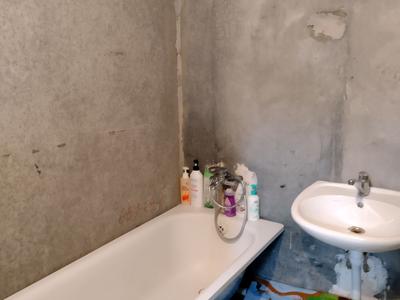 квартира по адресу Кургузова ул., 11-Г