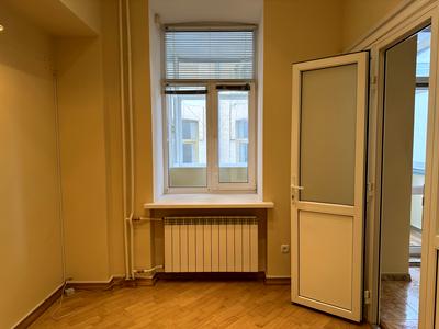 квартира за адресою Інститутська вул., 19-В
