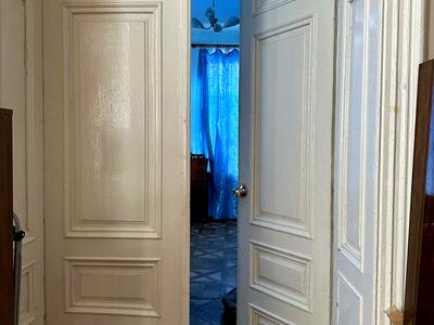 квартира по адресу Бачинского Левка ул., 4