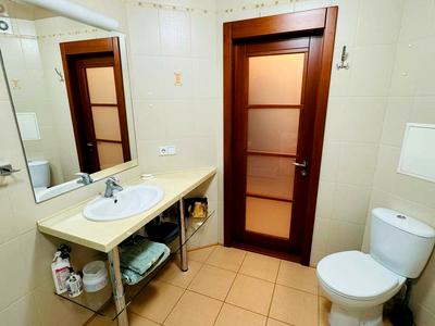 квартира по адресу Героев Крут ул. (Фурманова), 10