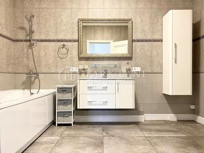 квартира по адресу Кловский спуск (Кловський), 7