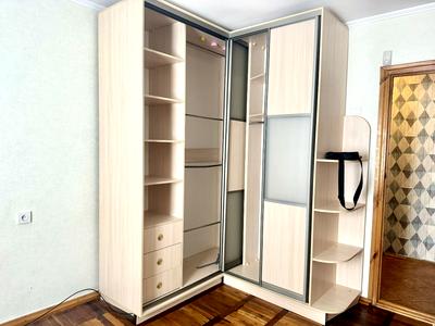 квартира по адресу Игоря Сикорского, 468