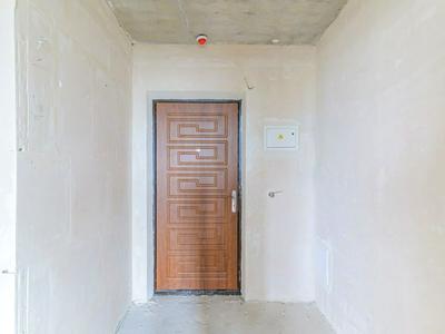 квартира по адресу Пригородная ул., 26