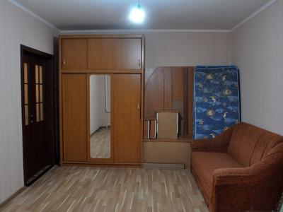квартира по адресу Николая Закревского ул., 97