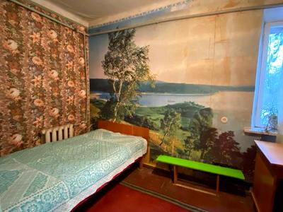 квартира по адресу Дмитрия Яворницкого ул., 18
