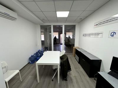 комерційна за адресою Дніпровське шосе, 34