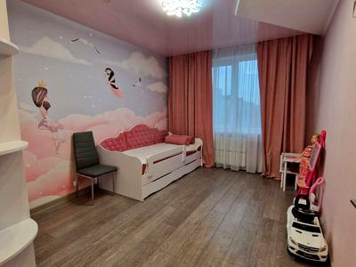 квартира за адресою Гвардійців Широнінців, 59