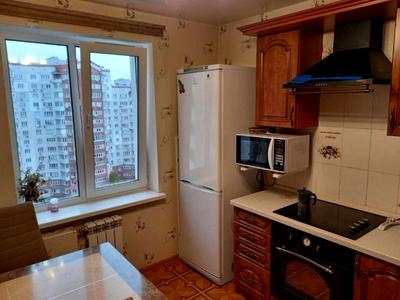 квартира по адресу Грушевського ул., 25
