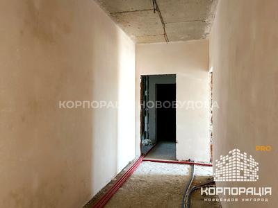 квартира по адресу Шевченка, 10