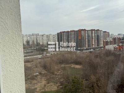 квартира по адресу Авиахимическая ул., 32