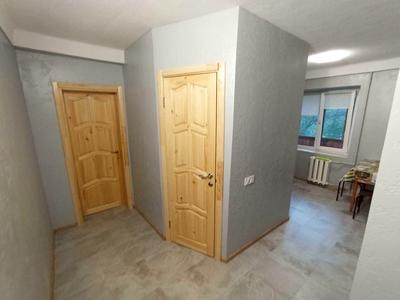 квартира за адресою Павла Тичини просп., 5