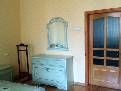 квартира по адресу Евгения Чикаленко ул. (Пушкінська), 31-В