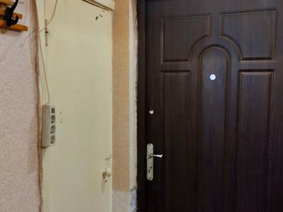 квартира за адресою Червоної Калини просп. (Володимира Маяковського), 28-Б